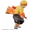 Bandai MODEL KIT DEMON SLAYER AGATSUMA ZENITSU