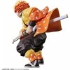 Bandai MODEL KIT DEMON SLAYER AGATSUMA ZENITSU