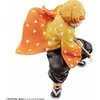 Bandai MODEL KIT DEMON SLAYER AGATSUMA ZENITSU