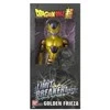 Bandai DRAGON BALL LIMIT BREAKER GOLDEN FRIEZA