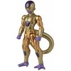 Bandai DRAGON BALL LIMIT BREAKER GOLDEN FRIEZA
