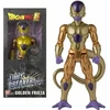 Bandai DRAGON BALL LIMIT BREAKER GOLDEN FRIEZA