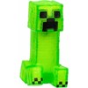 *****Goo Jit Zu Minecraft Creeper 42959