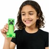 *****Goo Jit Zu Minecraft Creeper 42959