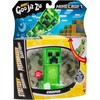 *****Goo Jit Zu Minecraft Creeper 42959