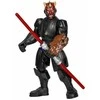 Star Wars Žvaigždžių karai - „MixMashers“ Darth Maul veiksmo figūrėlė (G0298)