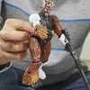 Star Wars Žvaigždžių karai - „MixMashers“ Darth Maul veiksmo figūrėlė (G0298)
