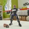 Star Wars Žvaigždžių karai - „MixMashers“ Darth Maul veiksmo figūrėlė (G0298)