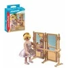 PLAYMOBIL SPECIAL PLUS Balerina 71171