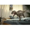 SCHLEICH DINOZAURAI Carcharodontozauras