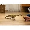 SCHLEICH DINOSAURS Diplodokas