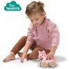 Ses Creative SES SES Medinis vienaragis 2in1 Stumiamas/traukiamas 13137 31371