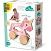 Ses Creative SES SES Medinis vienaragis 2in1 Stumiamas/traukiamas 13137 31371
