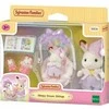 Sylvanian Families Silvanijos šeimos – Mieguistas sapnas Seserys – (5806)