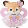 Sylvanian Families – žydinčių princesių rinkinys – (5809)