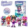 KWEENIE - Paslaptinga pakuotė - Bebaimiai Kweens (30576)