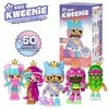 KWEENIE - Mystery Single Pack - Quirky Kweens (30575)