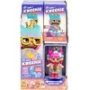 KWEENIE - Mystery Single Pack - Quirky Kweens (30575)