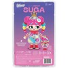 TM Toys Lėlė karalienė saldumynų deluxe 28 cm