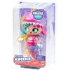 TM Toys Lėlė karalienė XOX Kweenie deluxe 28 cm