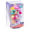 TM Toys Lėlė karalienė XOX Kweenie deluxe 28 cm