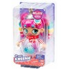 TM Toys Lėlė karalienė saldumynų deluxe 28 cm