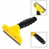 Biofeed Šukos šunims ir katėms 7 cm