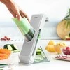 Innovagoods Daugiafunkcis virtuvės pjaustytuvas