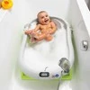 InnovaGoods Wanienka Evolutionary Folding Baby Bathtub Fovi