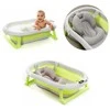 InnovaGoods Wanienka Evolutionary Folding Baby Bathtub Fovi