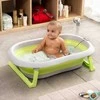 InnovaGoods Wanienka Evolutionary Folding Baby Bathtub Fovi
