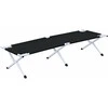 Sulankstoma lova Bestway 190 x 42 x 64 cm