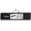 Sulankstoma lova Bestway 190 x 42 x 64 cm