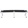 Sulankstoma lova Bestway 190 x 42 x 64 cm