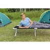 Sulankstoma lova Bestway 190 x 42 x 64 cm