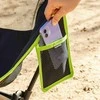 „InnovaGoods“ sulankstoma stovyklavimo kėdė „Folstul“