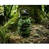 Sulankstomas butelis GRENADE