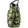 Sulankstomas butelis GRENADE