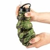 Sulankstomas butelis GRENADE