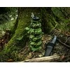 Sulankstomas butelis GRENADE