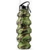 Sulankstomas butelis GRENADE