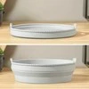 Bikuva.lt Kepimo forma INNOVAGOODS 5260103780 21,5x7 cm