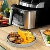 Kepimo forma INNOVAGOODS 5260103780 21,5x7 cm