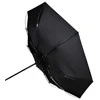 Malatec Sulankstomas skėtis 110cm