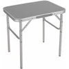 Sulankstomas stalas Marbueno 60 x 25 x 45 cm Spalvotas