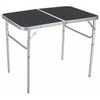 Sulankstomas stalas Marbueno 90 x 39/70 x 60 cm Spalvotas