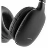 Innovagoods Belaidės Ausinės Folbeat