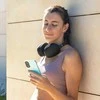 Ausinės InnovaGoods Innovagoods Belaidės Ausinės Folbeat