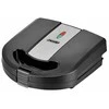 Sumuštinių keptuvas Adler Sandwich Maker 3 in 1 MESKO MS3045