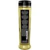 Shunga Massage Oil Amour 240ml